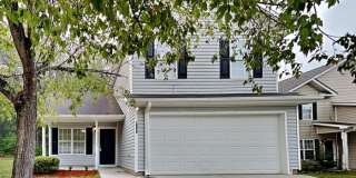 9135 Jefferson Village Drive Southwest Gallery 1