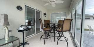 2909 Meadow Lawn Ln Gallery 12