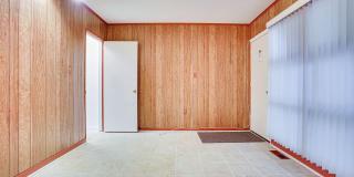 4771 PARKMAN Court Gallery 29