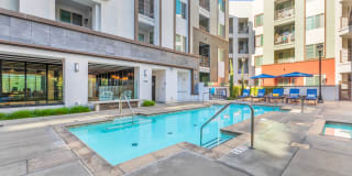 Metro Gateway Metro Gateway Gallery 1