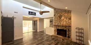 Updated Ranch Home with Luxury features! Gallery 4