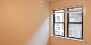 2958 North Seeley Gallery 7