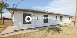 11635 North 83rd Avenue 11635 North 83rd Avenue Gallery 1