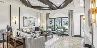 Revello Apartments Gallery 85