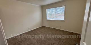 2515 Merrychase Dr Gallery 13