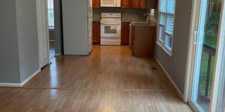 13928 MUSTANG HILL Lane 13928 MUSTANG HILL Lane Gallery 12