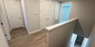 For Rent In Reunion Resort - 3 Bedroom 2.5 Bathroom Corner Lot Townhome Gallery 17