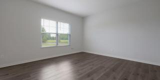 858 Sunny Vale Drive Gallery 4