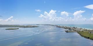 Beautiful 2-Bedroom, 2-Bath Home in Bradenton – Available Furnished or Unfurnished Gallery 35