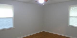 704 Graycroft Drive SE Gallery 10
