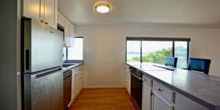 315 E Strawberry Drive Unit A Gallery 10
