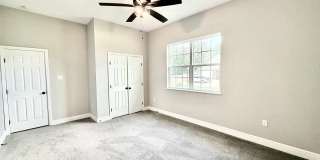 Spacious 3 Bedroom Home with Office on a Large Lot in Northwoods Gallery 22