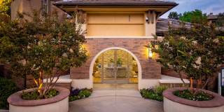 La Verne Village Luxury Apartment Homes Gallery 47