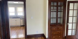93 Jewett St. unit: 2 Gallery 4