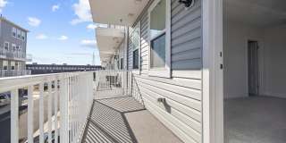 7738 PORT CAPITAL Drive Gallery 29