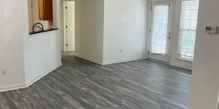 5301 WYNDHOLME Circle unit: 304 Gallery 1