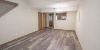Large 4 bedroom Duplex Gallery 3