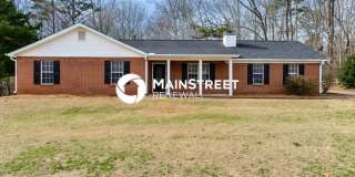 138 Michelle Drive Gallery 1