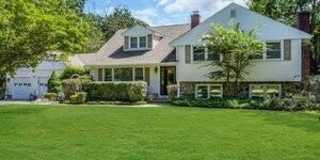 411 Butterfly Road Gallery 1