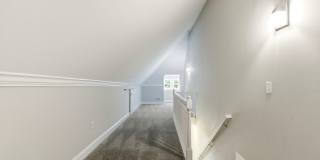 396 E Mithoff Street Gallery 31
