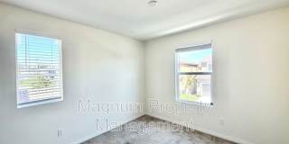 34390 Coconut Cir Gallery 33