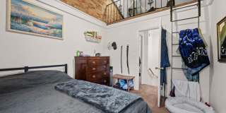 211 MADEIRA Street Gallery 18