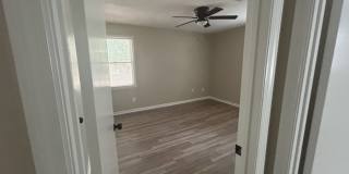 19 Woodpond Court Gallery 8