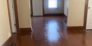 13375 Longview Street - 1 Gallery 1