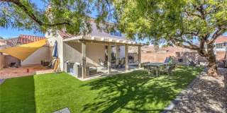 5404 Avent Ferry Street Gallery 37