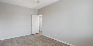1645 Travis Jason Avenue Gallery 20