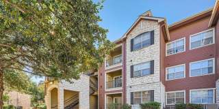 Bellwood Apartments Bellwood Apartments Gallery 9