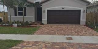 11842 SW 253rd Ter Gallery 1