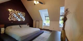 4227 PURPLE TWILIGHT Way Gallery 16