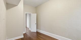 632 W CUMBERLAND Street Gallery 6
