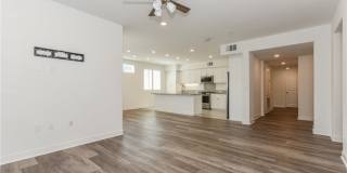 1893 S Union St Gallery 9