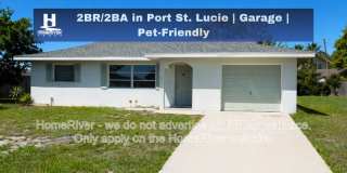 502 NW Salina Ter Gallery 1