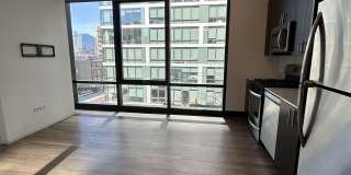1430 South Michigan Avenue Gallery 2