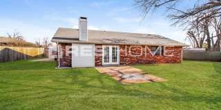 5005 Oak Manor Drive Gallery 14