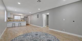 3240 Cameron Street Gallery 4