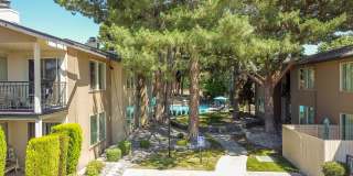 The Illahee Apartments Gallery 30