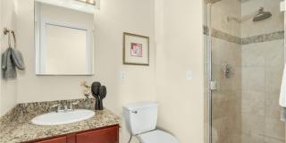 1422 Northwest 63rd Street#403 Gallery 10