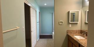 Beautiful 3 Bed + Bonus Room, 2.5 Bath Home! Gallery 28