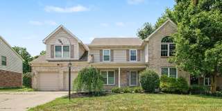 7279 Rolling Meadows Drive Gallery 1