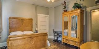 505 W Missouri Avenue 505 W Missouri Avenue Gallery 11