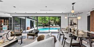 2500 Bayview Dr Gallery 3