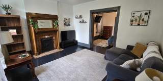 4460 Norfolk Avenue Gallery 2