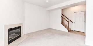 21759 LADYSLIPPER Square Gallery 27