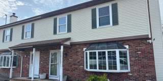 148-B BAY SHORE Drive Gallery 1