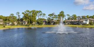 Fountains at Forestwood Fountains at Forestwood Gallery 9