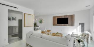 138 W Tiana Road Gallery 3